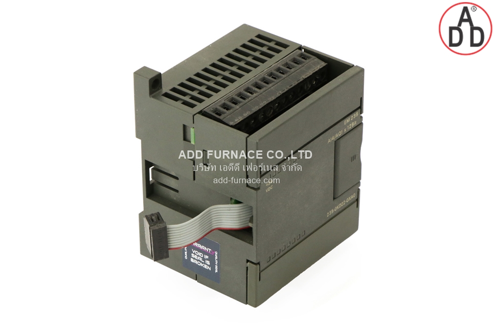 6ES7 235-0KD22-0XA0(2)